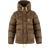 Fjällräven Expedition Down Lite Jacket W - Dark Oak