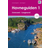 Havneguiden 1: Svinesund - Langesund (Spiral, 2019)