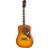 Epiphone Dove Studio