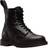 Dr. Martens 1460 Pascal Harvest - Black