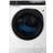 Electrolux 900 EFI974EY6S Hvid