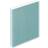 Knauf 2002039 12.5x1200x2400mm