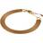 Pernille Corydon Eloise Bracelet - Gold