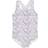 Gullkorn Design Wola Swimsuit - Warm White