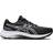 Asics Gel-Excite 9 W - Black/White