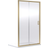 Balterley (BERUSL10BB) 990x1850mm