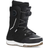 Ride Hera Pro 2024 Snowboard Boots - Black