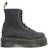 Dr. Martens Jadon III Amphibians - Greynubuck
