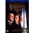 The Remains Of The Day (DVD)