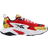 Reebok Tom & Jerry x Vector Runner M - Motor Red/White/Black