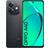 Oppo A40 6GB RAM 128GB Sparkle Black