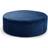 Meli Meli Blanca Deep Blue Fotpall 33cm