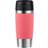 EMSA Classic Termokop 36cl