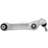 A.B.S. 211391 Control Arm