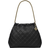 Tory Burch Fleming Soft Drawstring Bag - Black