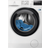 Electrolux 700 SteamCare EWI722W86W Vit