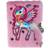 Tinka Unicorn Diary
