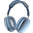 Wireless Headphones
