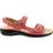 Trotters Romi Stitch - Fuchsia