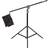 Phottix Studio Kit with Stand and Pole