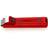 Knipex 16 20 28 SB Cable Cutter