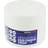 Morgan Blue Tub Solid Chamois Cream 200ml