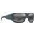 Maui Jim Keha Polarized 663-15