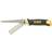 Dewalt DWHT0-20123 Gipssav