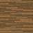 vidaXL 351815 915x150x2mm