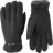 Hestra Utsjö Gloves - Black