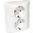 Gelia RS 4044262033 2-way