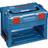 Bosch Professional LS-BOXX 306 1600A001RU