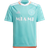 Adidas Inter Miami CF 24 Third Jersey Kids