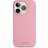 Vonmahlen Soft Silicone Case for iPhone 16 Pro Max