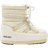 Moon Boot EVX Light Low - Cream