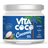 Vita Coco Organic Virgin Coconut Oil 25cl
