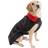 Dryrobe Dog Coat XS