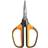 Fiskars Snip Trimming Scissor SP150