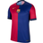 Nike FC Barcelona 2024/25 Stadium Home Kit