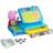 Peppa Pig Cash Register