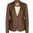 Mos Mosh Blake Night Blazer - Rain Drum