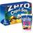 Capri-Sun Zero Jungle 201g 8pcs