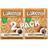 Läkerol Salty Caramel 50g 2pak