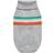 GF Pet Dog Jumper Retro Sweater XS