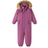 Reima Kid's Stavanger Flyverdragt - Red Violet