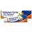 Voltaren Forte 23.2mg/g 30g Gel