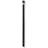 Glo Skin Beauty 306 Detail Shader Brush
