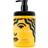 Pattern by Tracee Ellis Ross Leave-in Conditioner 740ml