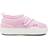 Moon Boot Park Icon W - Pink