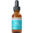 Raw Hemp Premium CBD-Olja 20% 2000-6000mg 10ml